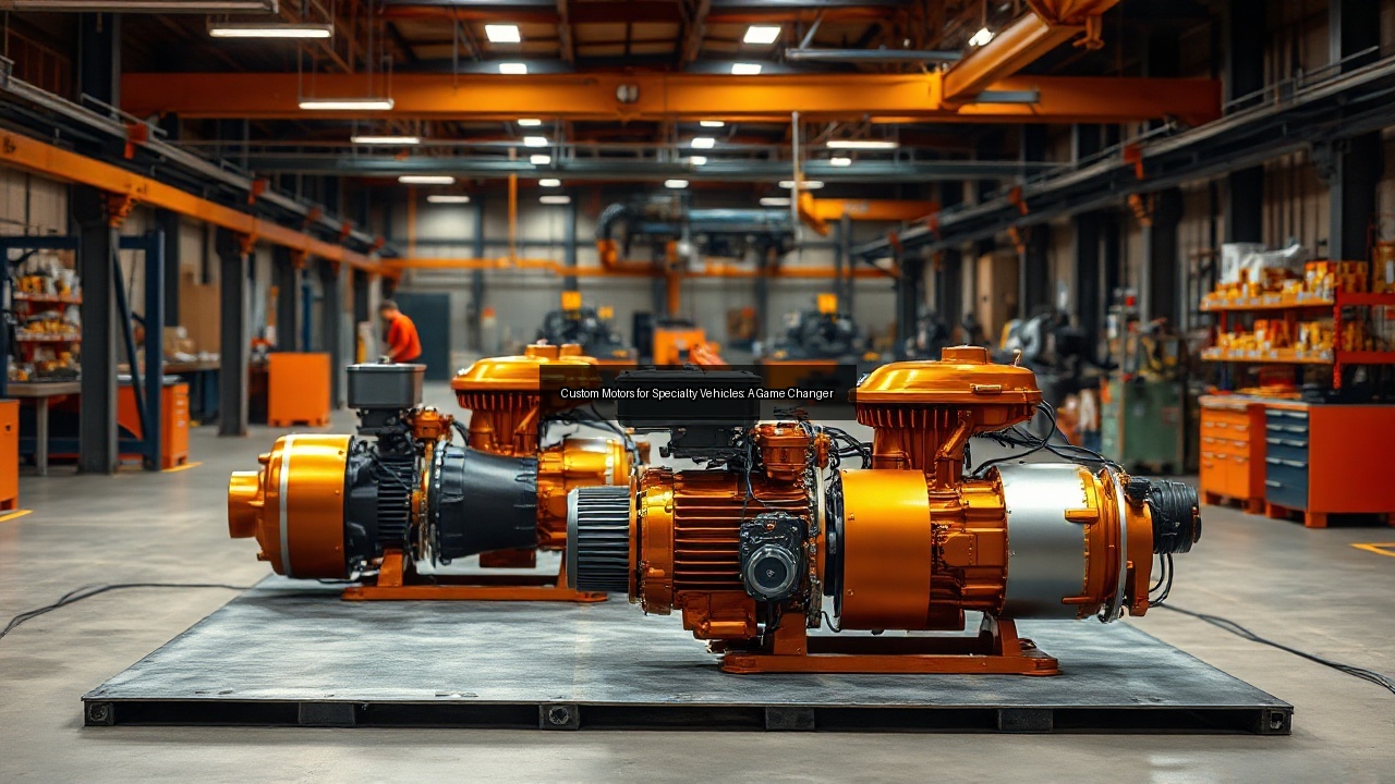 inventory custom motor gear custom electric motor electric motors